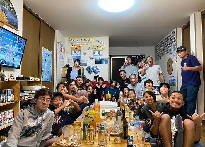 吴睿门旅馆