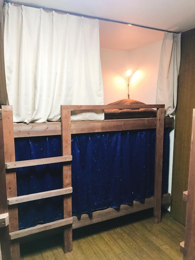 吴睿门旅馆 名户