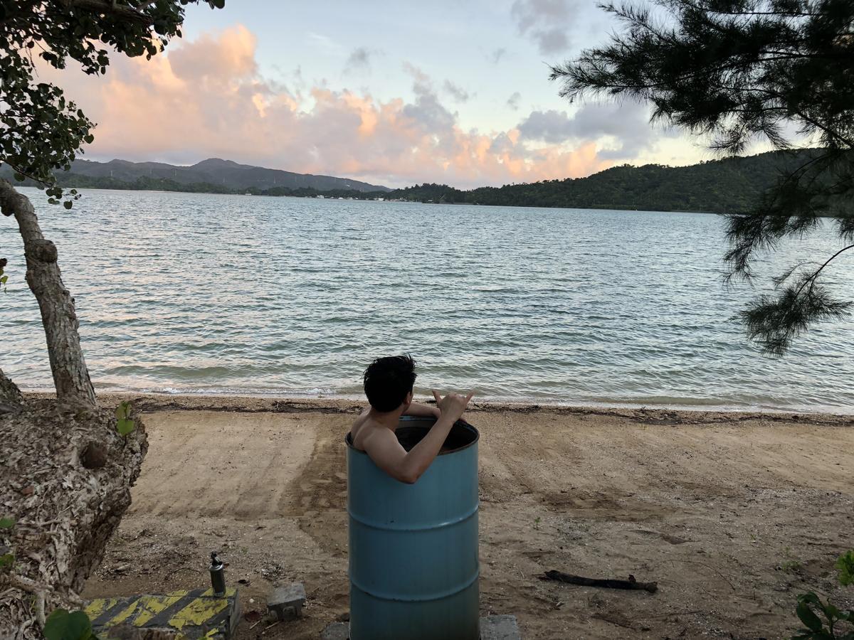 招待所 吴睿门旅馆 *