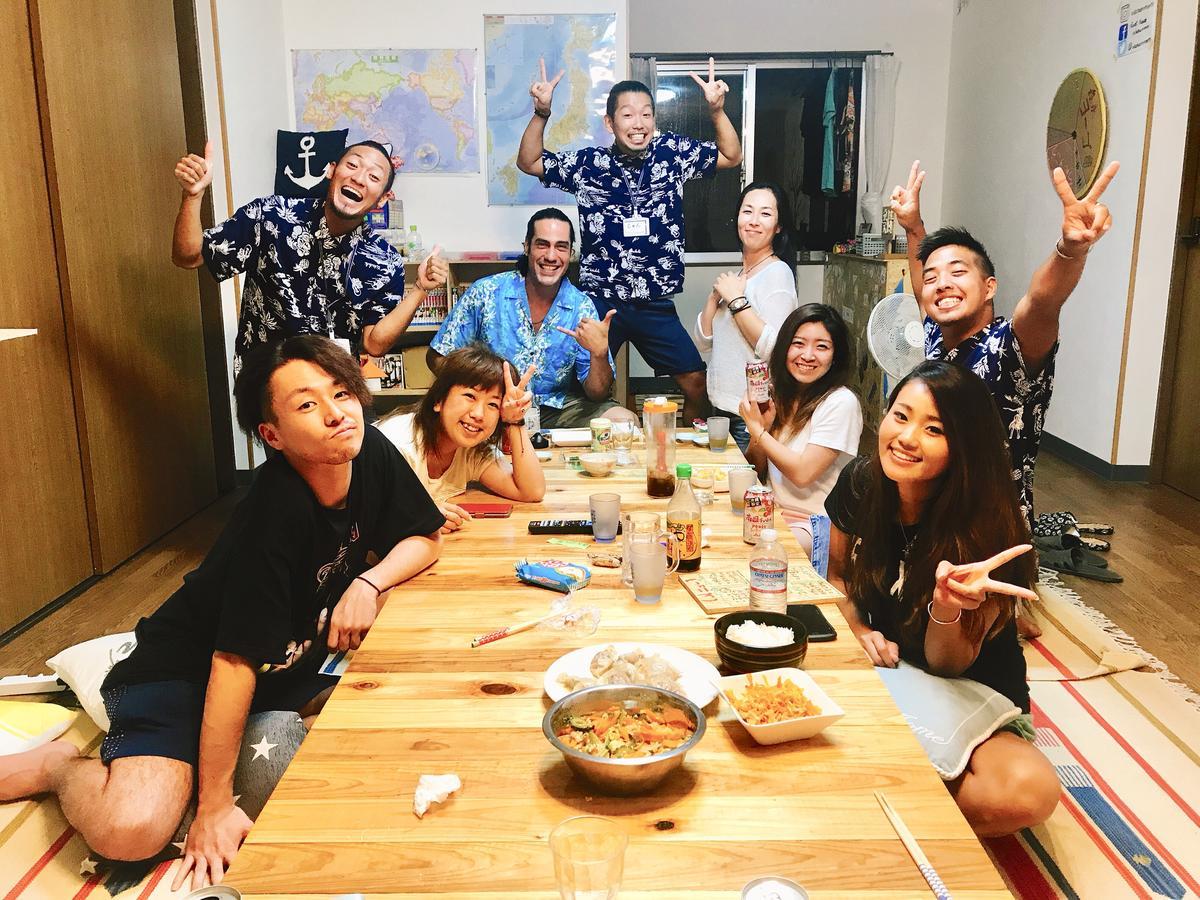 吴睿门旅馆 招待所 *