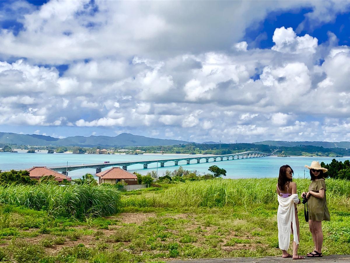 招待所 吴睿门旅馆
