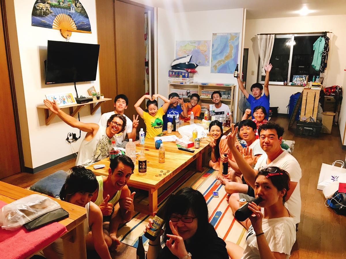 吴睿门旅馆 招待所 名户