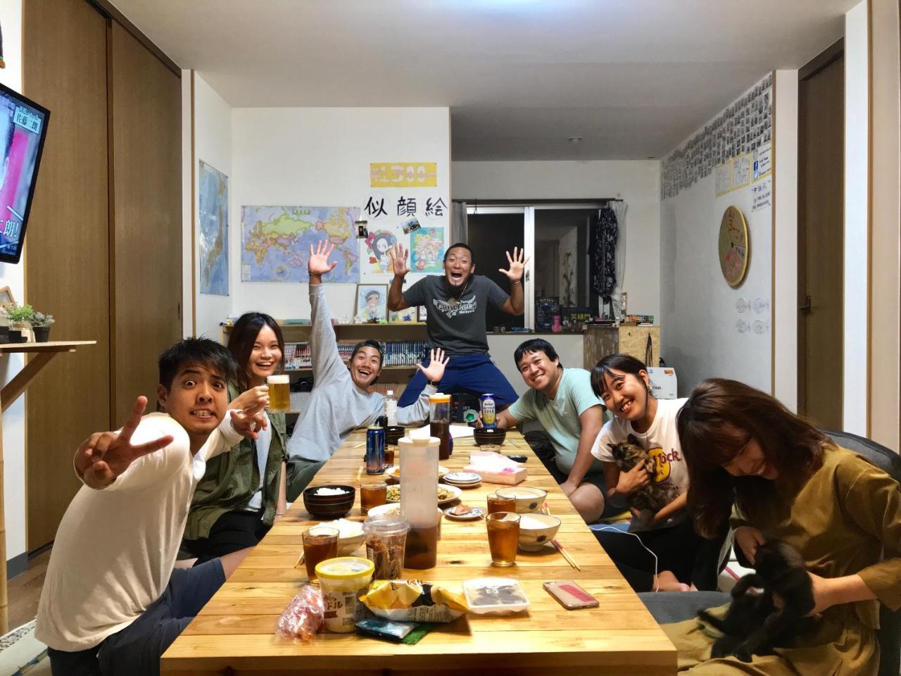 招待所 吴睿门旅馆 名户