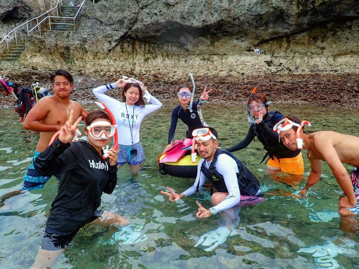 吴睿门旅馆 招待所