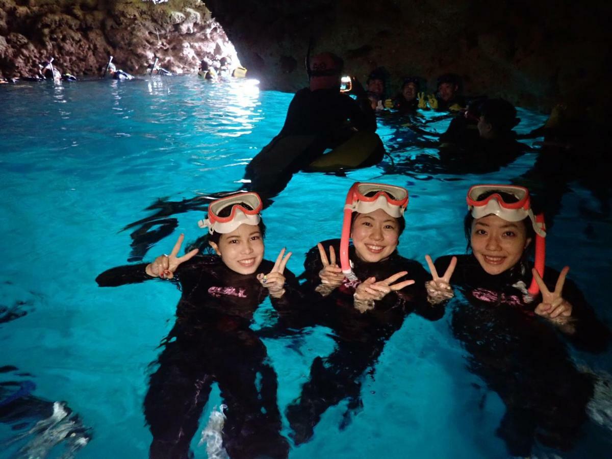 吴睿门旅馆 * 名户